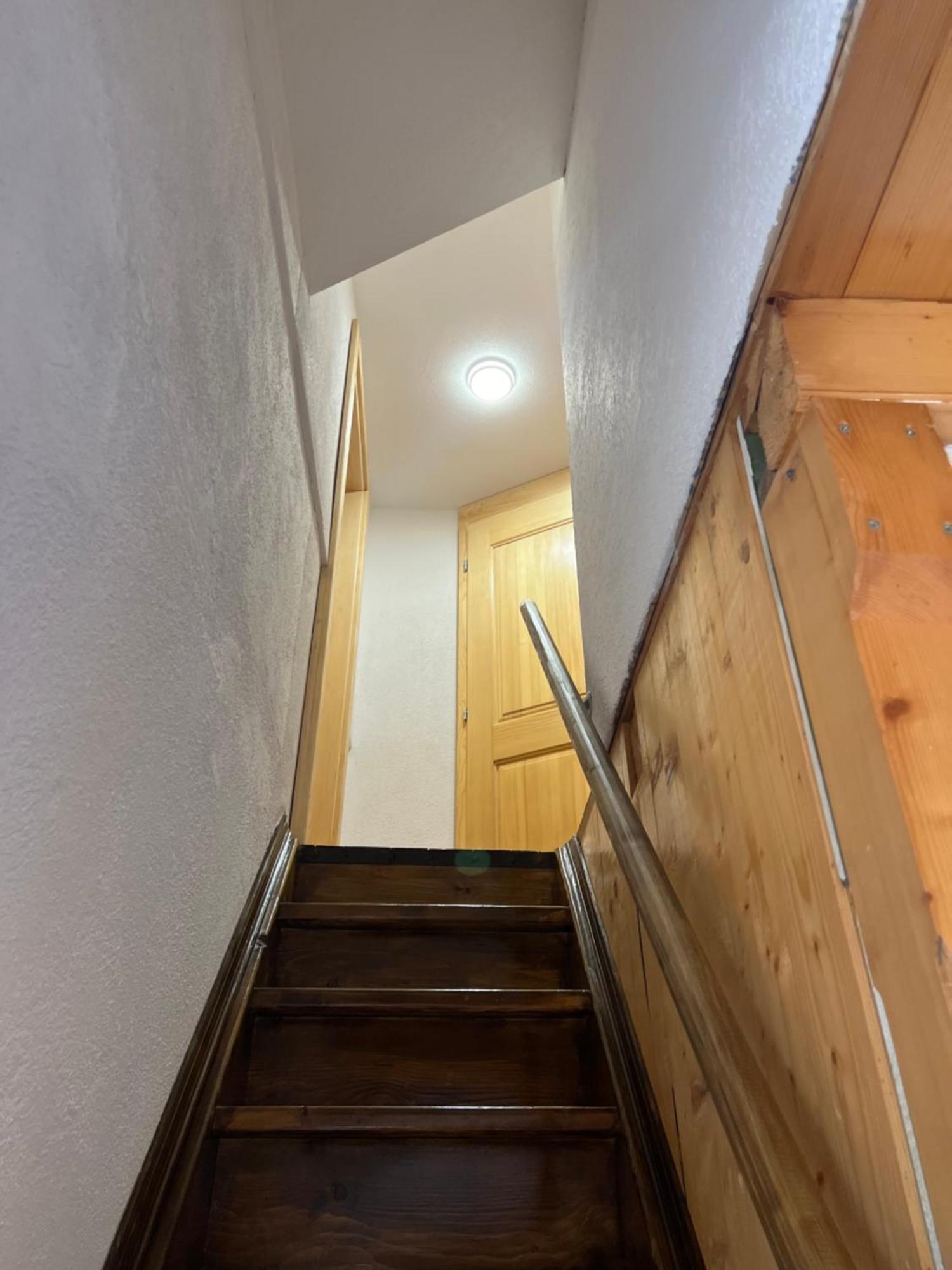 Soulrest Ekoresort - Mehov Konak Gusinje Exteriör bild